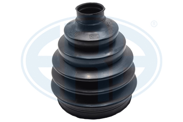 Bellow Kit, drive shaft (J2860306)
