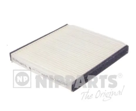 Filter, cabin air (N1346004)