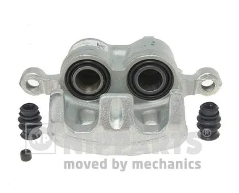 Brake Caliper (J3215022)