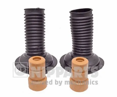 Dust Cover Kit, shock absorber (N5802004)