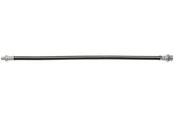 Brake Hose (J3701066)