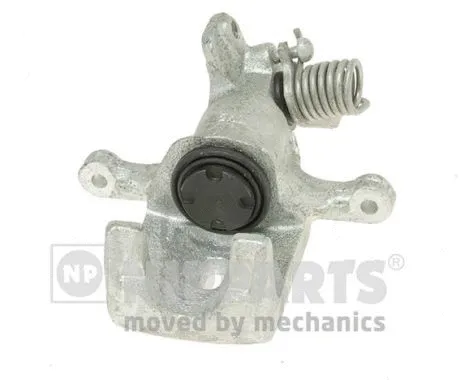 Brake Caliper (J3211034)