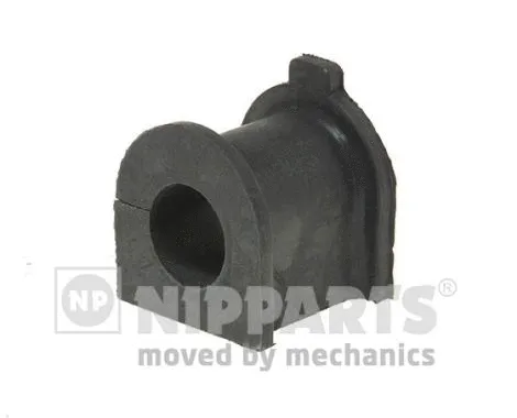 Bushing, stabiliser bar (N4232070)