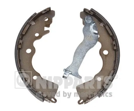 Brake Shoe Set (N3500530)