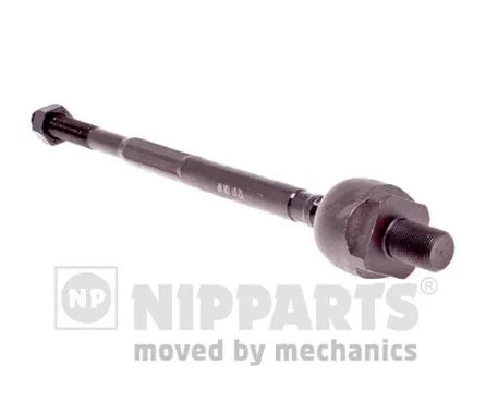 Inner Tie Rod (J4841000)