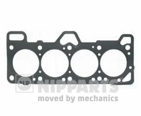 Gasket, cylinder head (J1250500)