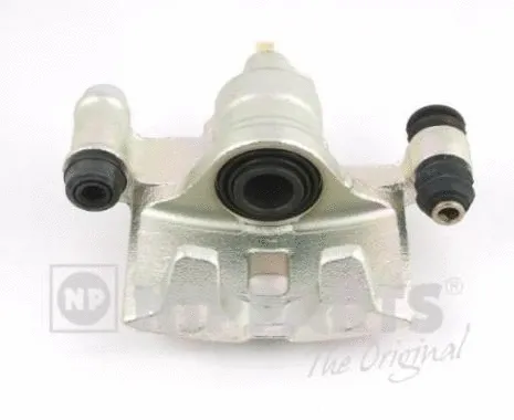 Brake Caliper (J3222004)