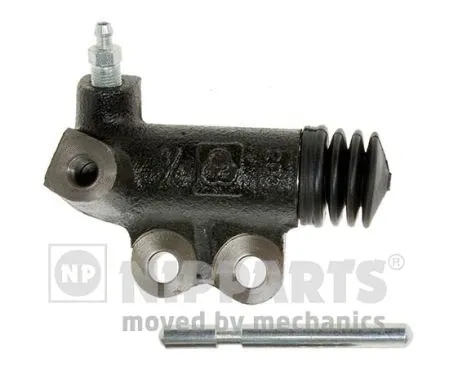Slave Cylinder, clutch (J2605008)