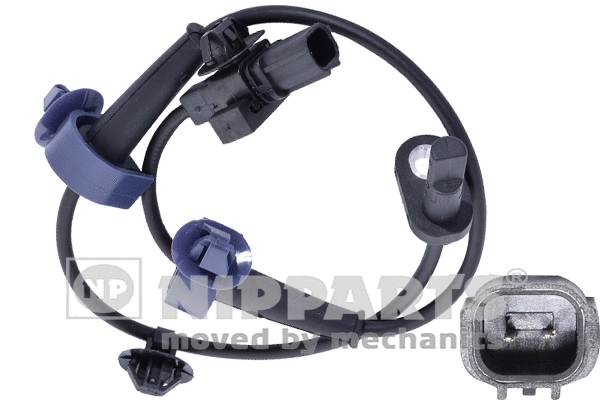 Sensor, wheel speed (N5024019)