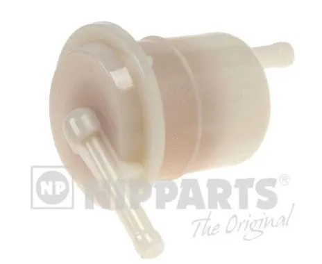 Fuel Filter (J1331001)