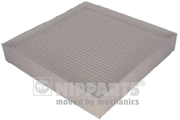 Filter, cabin air (N1340319)