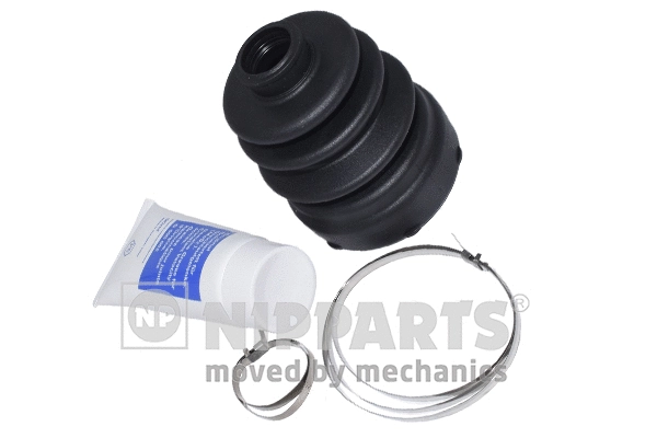 Bellow Kit, drive shaft (N2880510)