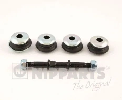 Link/Coupling Rod, stabiliser bar (J4962050)