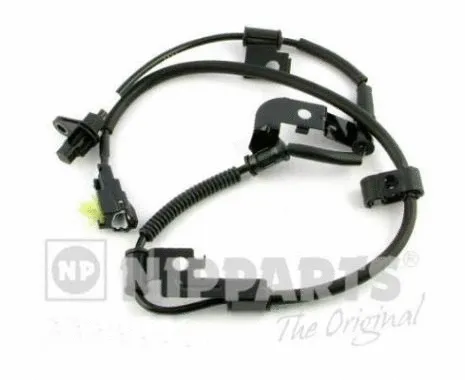 Sensor, wheel speed (J5000514)