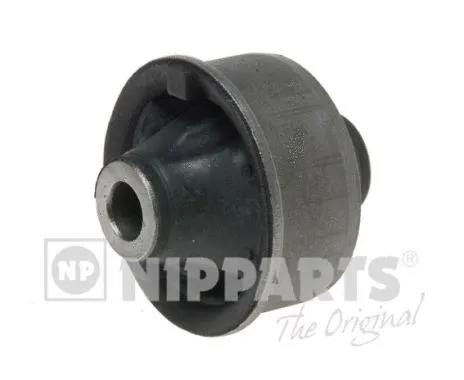 Mounting, control/trailing arm (N4232061)