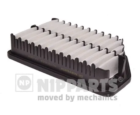 Air Filter (N1320554)