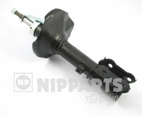 Shock Absorber (J5510504G)