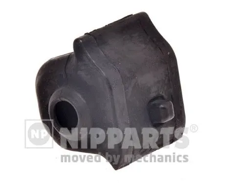 Bushing, stabiliser bar (N4272000)