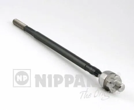Inner Tie Rod (N4848014)