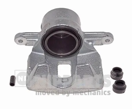 Brake Caliper (N3228023)