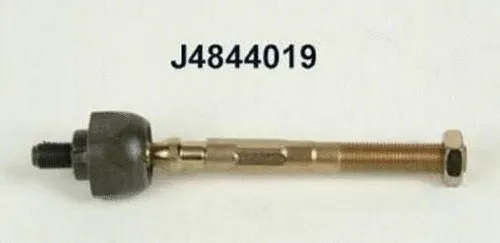 Inner Tie Rod (J4844019)