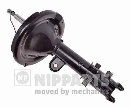 Shock Absorber (N5510320G)