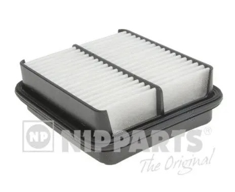 Air Filter (J1328025)