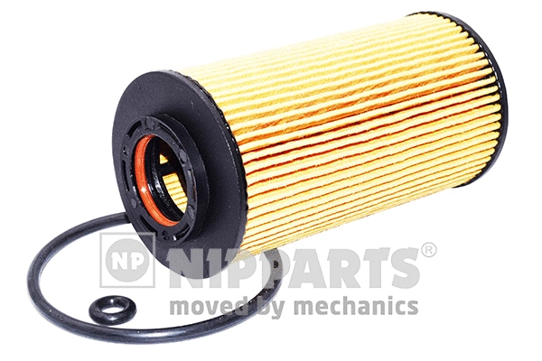 Oil Filter (J1310306)
