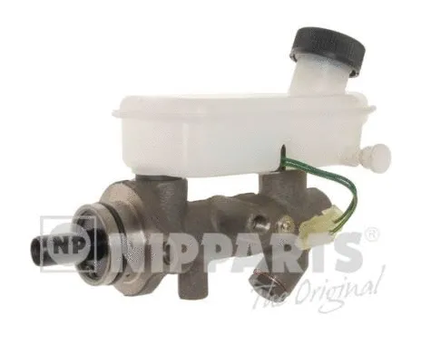 Brake Master Cylinder (J3103084)