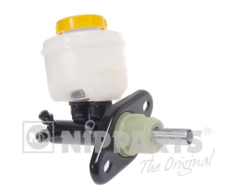 Brake Master Cylinder (J3101100)