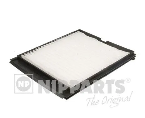Filter, cabin air (J1341005)
