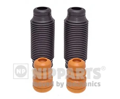 Dust Cover Kit, shock absorber (N5800303)