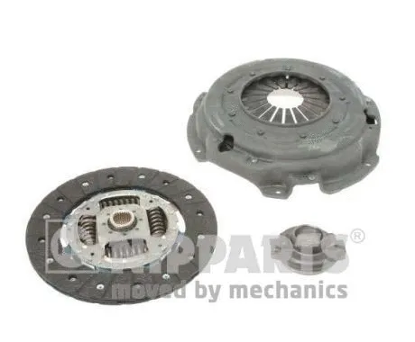 Clutch Kit (J2001148)