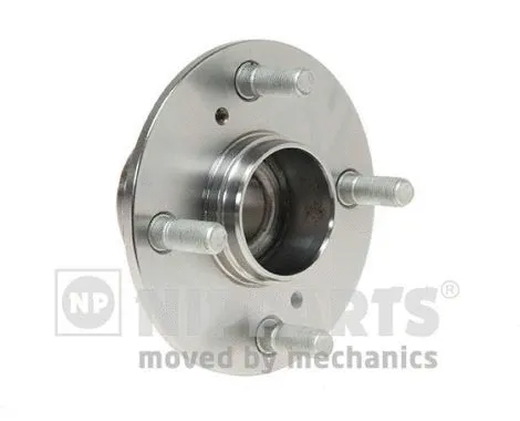Wheel Bearing Kit (J4718013)