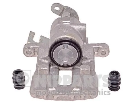Brake Caliper (N3262014)