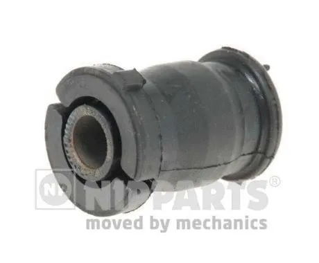 Mounting, control/trailing arm (N4232058)