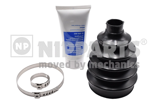 Bellow Kit, drive shaft (N2860908)
