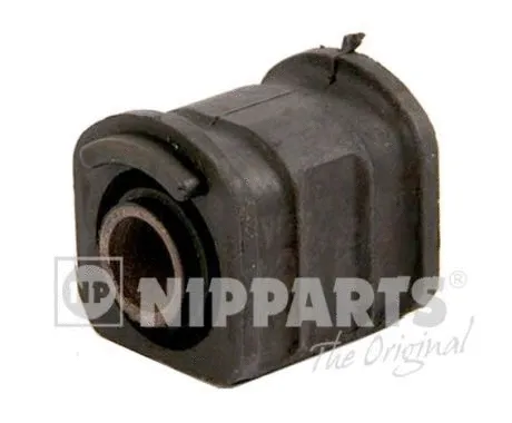Mounting, control/trailing arm (J4232013)