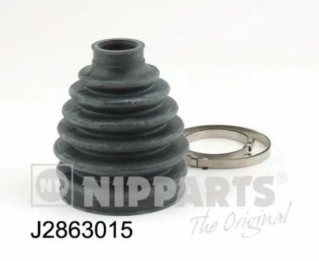 Bellow Kit, drive shaft (J2863015)