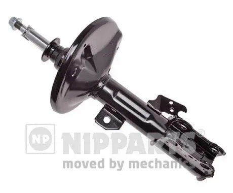 Shock Absorber (N5512068G)