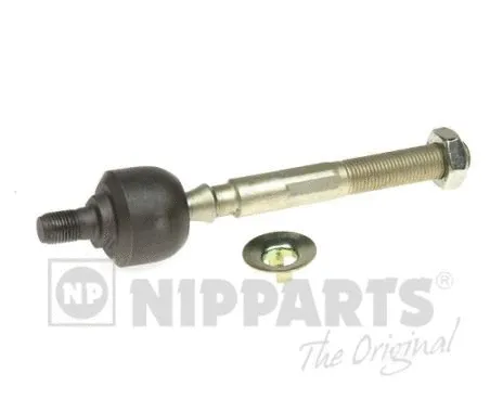 Inner Tie Rod (J4844000)