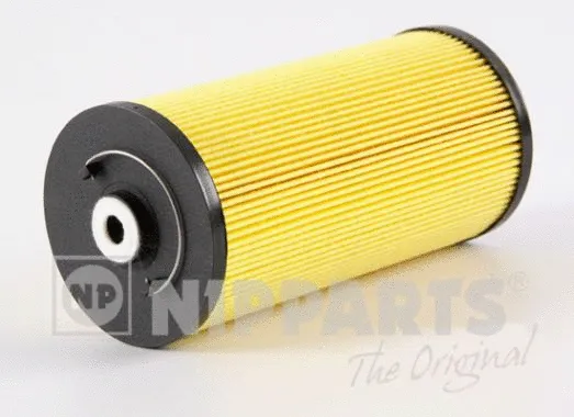 Oil Filter (J1310400)