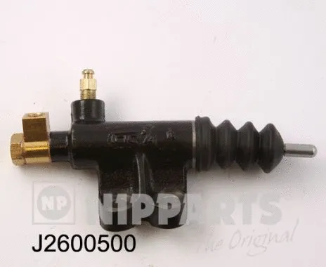 Slave Cylinder, clutch (J2600500)
