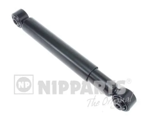 Shock Absorber (N5521036)