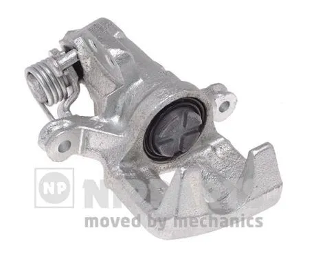 Brake Caliper (N3264008)