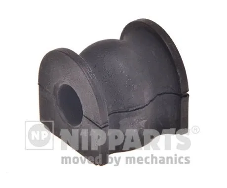 Bushing, stabiliser bar (N4294000)