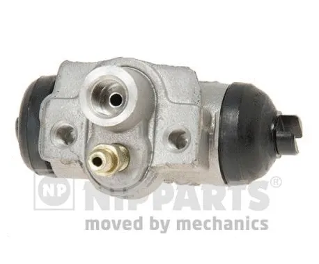 Wheel Brake Cylinder (J3237013)