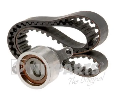 Timing Belt Kit (J1114036)