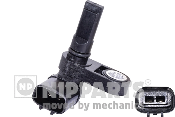 Sensor, wheel speed (N5002031)