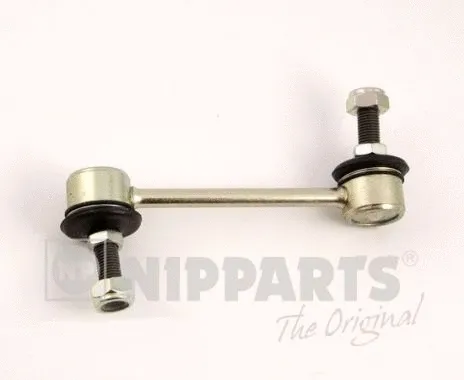 Link/Coupling Rod, stabiliser bar (J4965010)